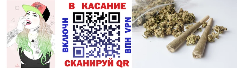 Цена Югорск Alpha-PVP  Меф мяу мяу  Cocaine  Гашиш  Канабис 