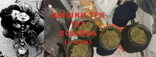 бутират Белокуриха